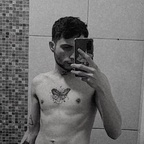 View tny_amancio (Tony Tony) OnlyFans 49 Photos and 32 Videos leaked 

 profile picture