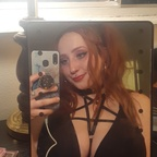 Download toadybingusfree OnlyFans videos and photos free 

 profile picture
