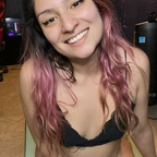Download toastedbuns00 OnlyFans videos and photos free 

 profile picture