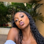 toastedcoconutt (Coco) free OnlyFans Leaked Pictures & Videos 

 profile picture