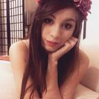 Get Free access to toastkitten Leak OnlyFans 

 profile picture