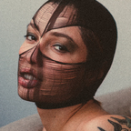 View TO BE LUST (tobelust) OnlyFans 121 Photos and 32 Videos for free 

 profile picture