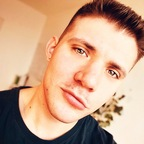 Get Free access to @tobi_tobi (Tobi🇩🇪) Leaked OnlyFans 

 profile picture