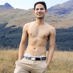 tobis.ho OnlyFans Leaked (75 Photos and 41 Videos) 

 profile picture