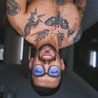 Get Free access to tobylilims.free (🥑​ TobyLilims • Free 🥑​) Leak OnlyFans 

 profile picture