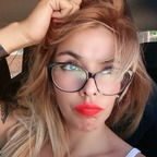 todatuyabebe23 (Moira Chantal) free OnlyFans content 

 profile picture