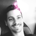 todoparayou22 (Carles) OnlyFans Leaked Pictures & Videos 

 profile picture