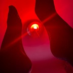 Hot @toebeansoccultfree leaked Onlyfans gallery for free 

 profile picture