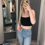 Free access to @toesrosie21 Leaks OnlyFans 

 profile picture