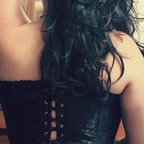 Download toesrus1981 OnlyFans content free 

 profile picture