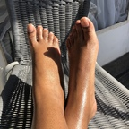 View toeswithkay2 OnlyFans videos and photos for free 

 profile picture