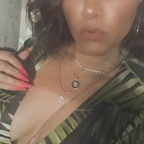 toetally_addictive OnlyFans Leaked Photos and Videos 

 profile picture