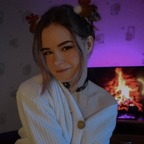 Onlyfans leaked toffee.girl 

 profile picture