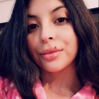 View ·ToffieFREE (toffiefree) OnlyFans 74 Photos and 32 Videos for free 

 profile picture