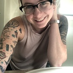 Hot @togechick leaked Onlyfans content for free 

 profile picture
