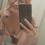 Hot @togepy leaked Onlyfans gallery for free 

 profile picture