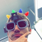 Onlyfans leaks toglesby 

 profile picture