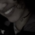 Onlyfans leaks tohruzx 

 profile picture