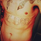 Hot @tokenaked88 leak Onlyfans photos free 

 profile picture