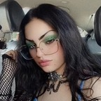 tokin_bears (LESBIANSS) free OnlyFans Leaked Pictures and Videos 

 profile picture