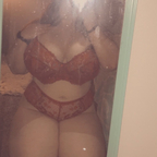 tokintina (Christina) OnlyFans Leaked Pictures and Videos 

 profile picture