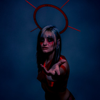 Download tokyo_official OnlyFans videos and photos for free 

 profile picture