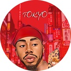 Free access to @tokyo_skye (⛩ T O K Y O ⛩) Leaks OnlyFans 

 profile picture