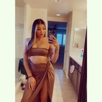 tokyoafterhours (Kitana) OnlyFans Leaked Pictures and Videos 

 profile picture