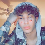 tokyomisfit OnlyFans Leak 

 profile picture