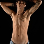 View Tokyomisfitfree (tokyomisfitfree) OnlyFans 75 Photos and 32 Videos leaks 

 profile picture