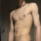 tolkachev OnlyFans Leaks 

 profile picture