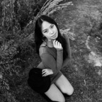 New @tollina leaked Onlyfans photos for free 

 profile picture