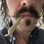 Download tom.wanks OnlyFans videos and photos for free 

 profile picture