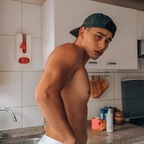 tomas.salerno OnlyFans Leaks 

 profile picture