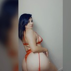 View Mamasita Tomasita (tomasitaa) OnlyFans 49 Photos and 32 Videos leaked 

 profile picture