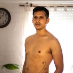 tomasmarra2022 OnlyFans Leak (63 Photos and 32 Videos) 

 profile picture