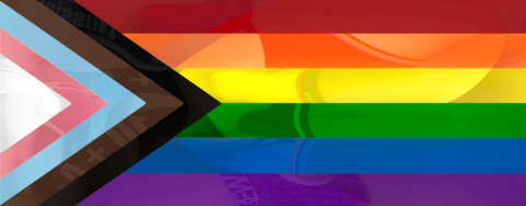 Header of tombelow