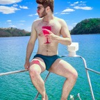 Hot @tomcardosoo leaked Onlyfans gallery for free 

 profile picture