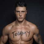 tomcarnifax OnlyFans Leak 

 profile picture