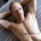 Onlyfans leaked tomcoxphoto 

 profile picture