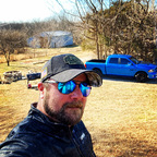 Free access to tomd78 Leaks OnlyFans 

 profile picture