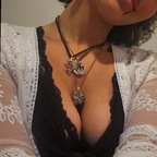 Trending @tomhee leak Onlyfans videos and photos free 

 profile picture