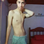 Onlyfans free content tomigaliano1 

 profile picture