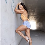 Get Free access to tomiko_1 Leak OnlyFans 

 profile picture