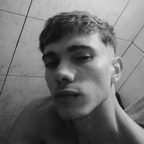 tomisezarpa OnlyFans Leaked (49 Photos and 32 Videos) 

 profile picture