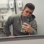 View tomloftus OnlyFans videos and photos for free 

 profile picture