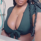 Hot @tommiexdarling leaks Onlyfans videos for free 

 profile picture