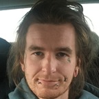 tommiieeh OnlyFans Leak (49 Photos and 32 Videos) 

 profile picture