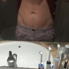 Onlyfans leaked tommy1998 

 profile picture