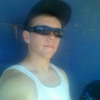 New @tommy_guns leaks Onlyfans videos for free 

 profile picture